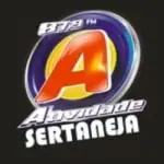 Radio Atividade Abaete