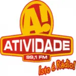 Rádio Atividade FM