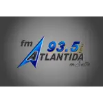 Radio Atlantida