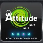 Radio Attitude