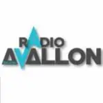 Radio Avallon