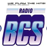 Radio BCS