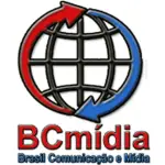 Rádio BC Mídia