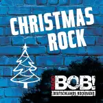 Radio BOB! - BOBs Christmas Rock