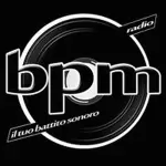 Radio BPM