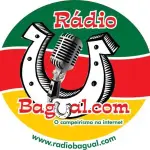 Rádio Bagual