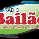 Rádio Bailão 