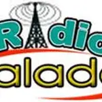 Radio Balade