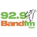 Rádio Band FM