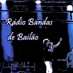 Rádio Bandas de Bailão