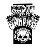 Radio Bandito