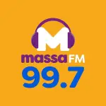 Massa FM Capinzal