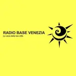 Radio Base Venezia