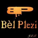 Radio Bel Plezi