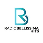 Radio Bellissima - Hits