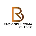 Radio Bellissima - Classic