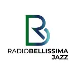 Radio Bellissima - Jazz