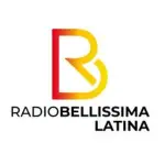 Radio Bellissima - Latina