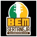 Rádio Bem Sertanejo