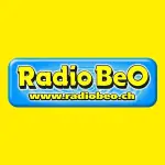 Radio BeO