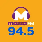 Massa FM Umuarama