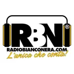 Radio Bianconera