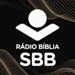 Rádio Bíblia SBB