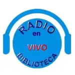 Radio Biblioteca