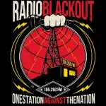 Radio Blackout