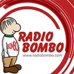 Radio Bombo