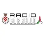 Radio Borrello