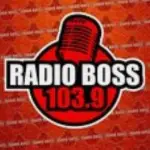 Radio Boss FM