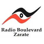 Radio Boulevard Zarate