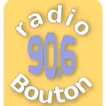 Radio Bouton