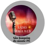 Rádio Braga Web