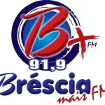 Rádio Bréscia Mais FM