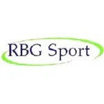 Radio Broadgreen - RBG Sport