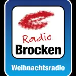 Radio Brocken - Weihnachtsradio