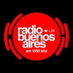 Radio Buenos Aires