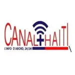 Radio CANAL+HAITI