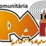 Rádio Comunitária CPA FM