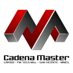 Radio Cadena Master