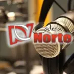 Radio Cadena Norte