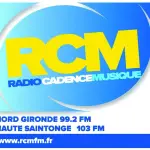 Radio Cadence Musique (RCM)