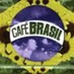 Rádio Café Brasil