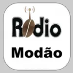 Rádio Café Só Modão