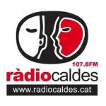 Ràdio Caldes