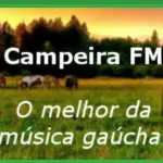 Rádio Campeira FM