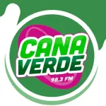 Rádio Cana Verde FM