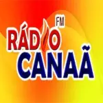 Rádio Canaã